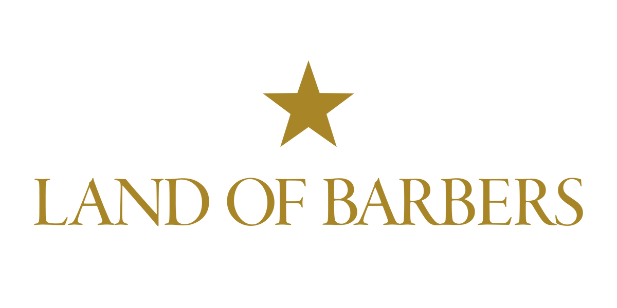 Land of Barbers