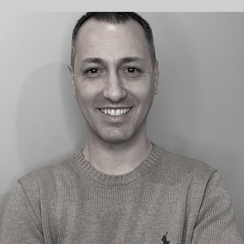 Ivano