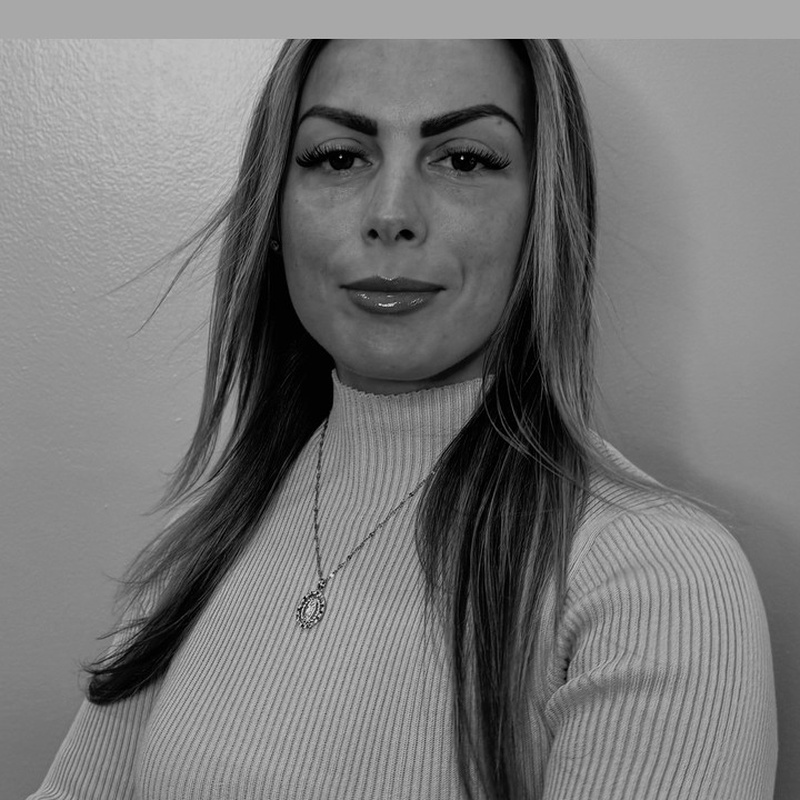 Teresa